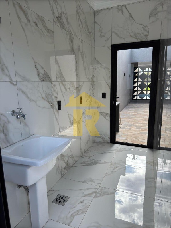 Casa de Condomínio com 3 quartos à venda, 193m² — foto 17 de 30