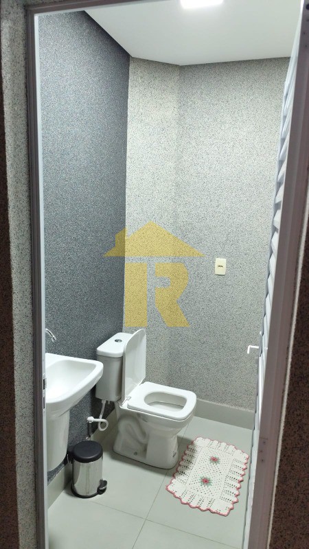 Casa com 2 quartos à venda, 140m² — foto 9 de 12