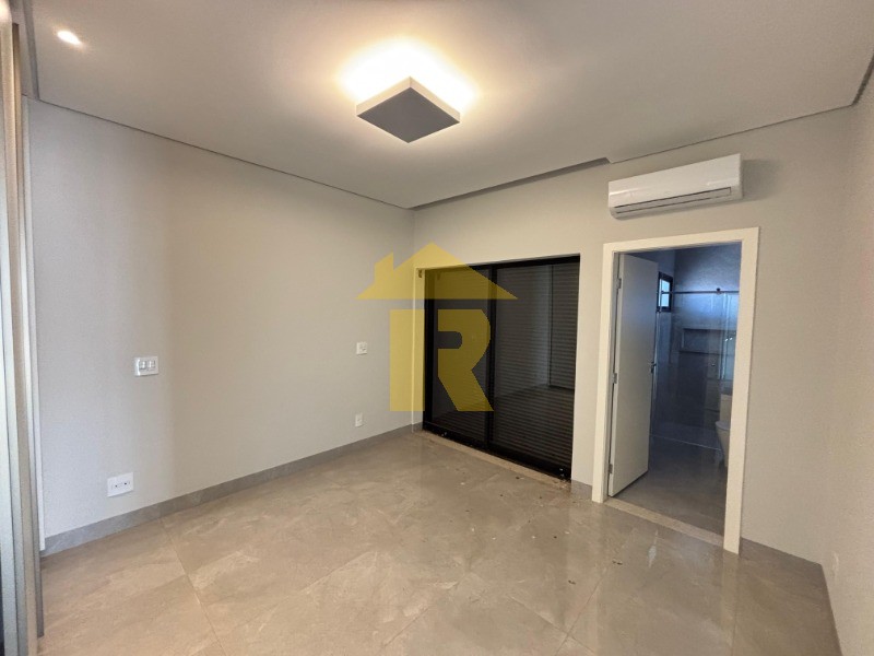Casa de Condomínio com 3 quartos à venda, 460m² — foto 35 de 41