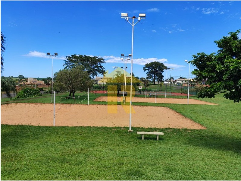 Terreno / Lote / Condomínio  à venda, 850m² — foto 17 de 27