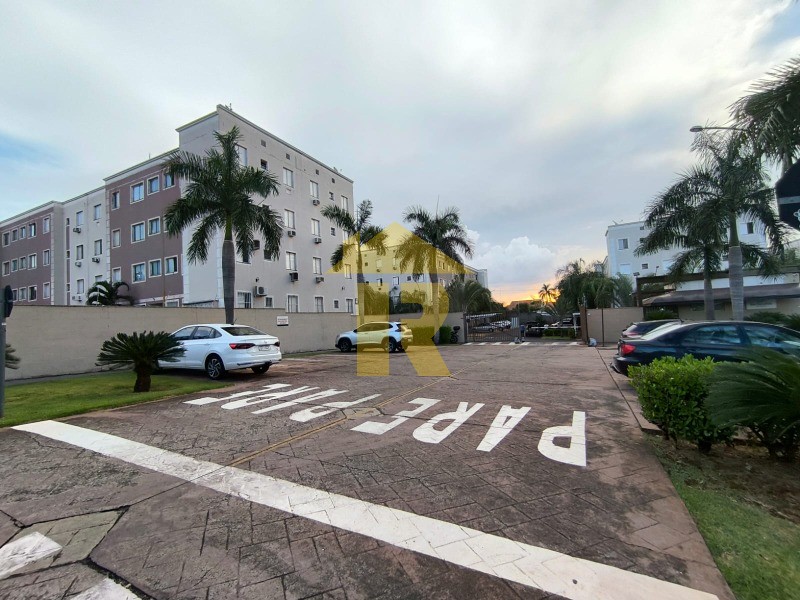Apartamento com 2 quartos à venda, 47m² — foto 18 de 30
