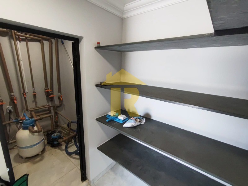 Casa de Condomínio com 4 quartos à venda e aluguel, 350m² — foto 9 de 29
