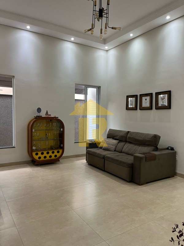 Casa de Condomínio com 3 quartos à venda, 200m² — foto 3 de 19