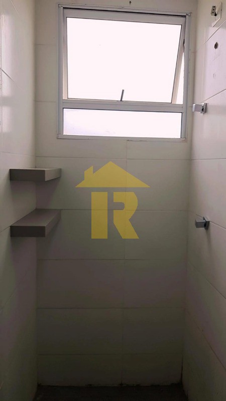 Apartamento com 2 quartos à venda, 48m² — foto 38 de 41