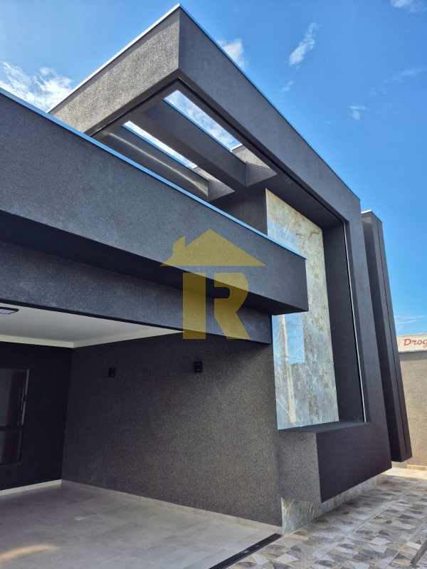Casa com 3 quartos à venda, 158m² — foto 4 de 24