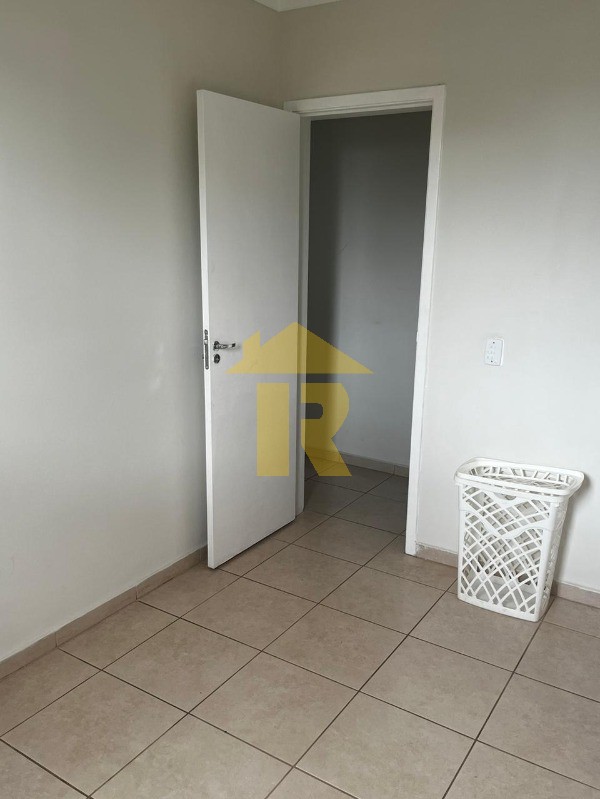 Apartamento com 2 quartos à venda, 50m² — foto 13 de 15