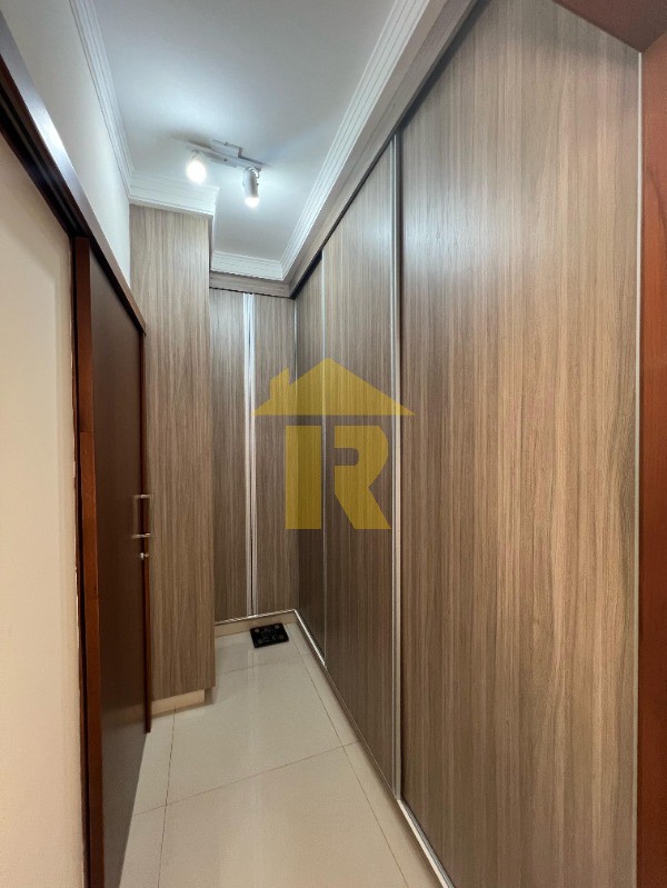 Casa de Condomínio com 3 quartos à venda e aluguel, 220m² — foto 28 de 34