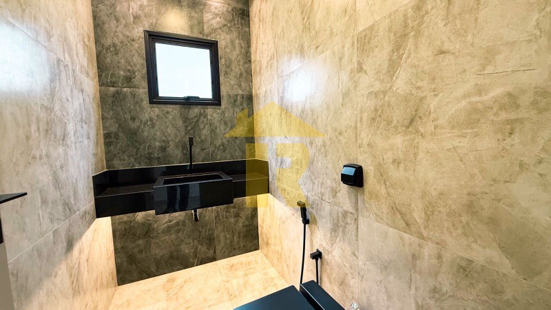 Casa de Condomínio com 3 quartos à venda, 209m² — foto 6 de 19