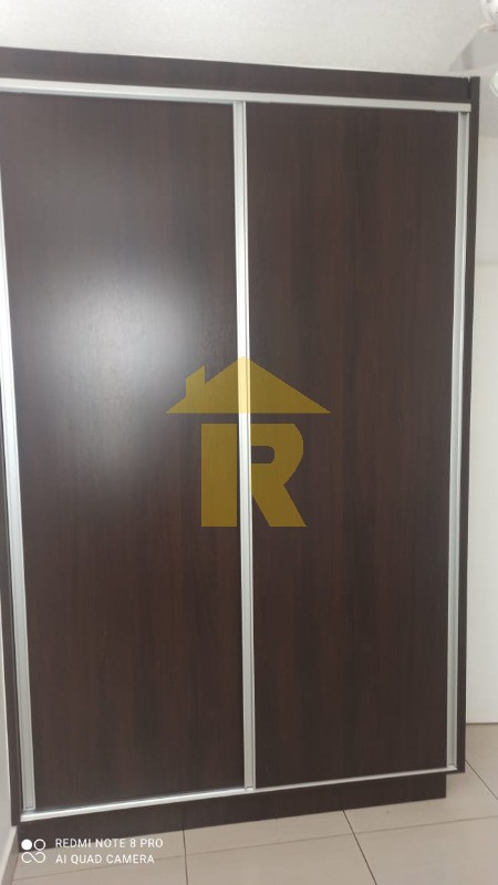 Casa de Condomínio com 2 quartos à venda, 80m² — foto 5 de 13