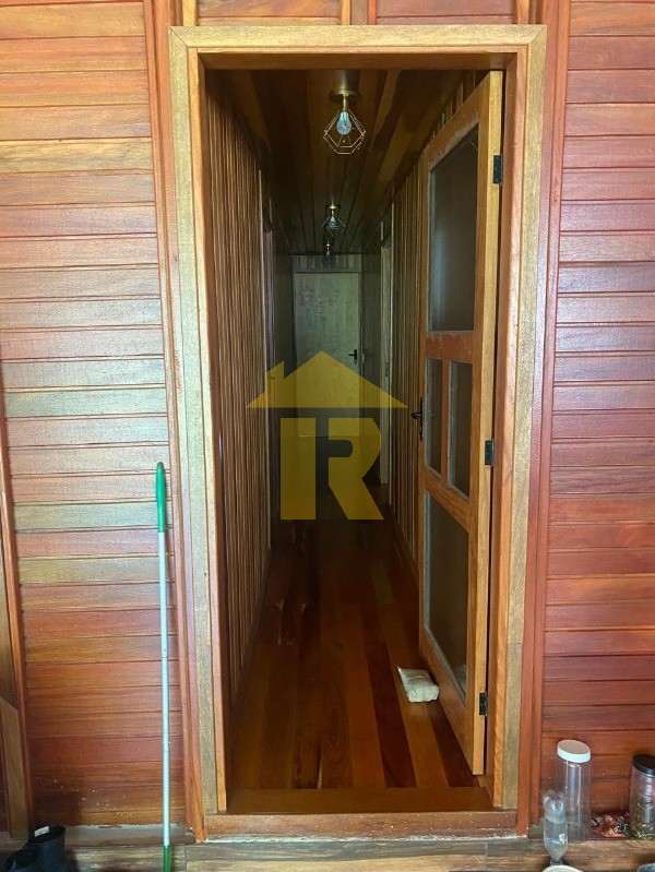 Casa de Condomínio com 2 quartos à venda, 160m² — foto 7 de 29