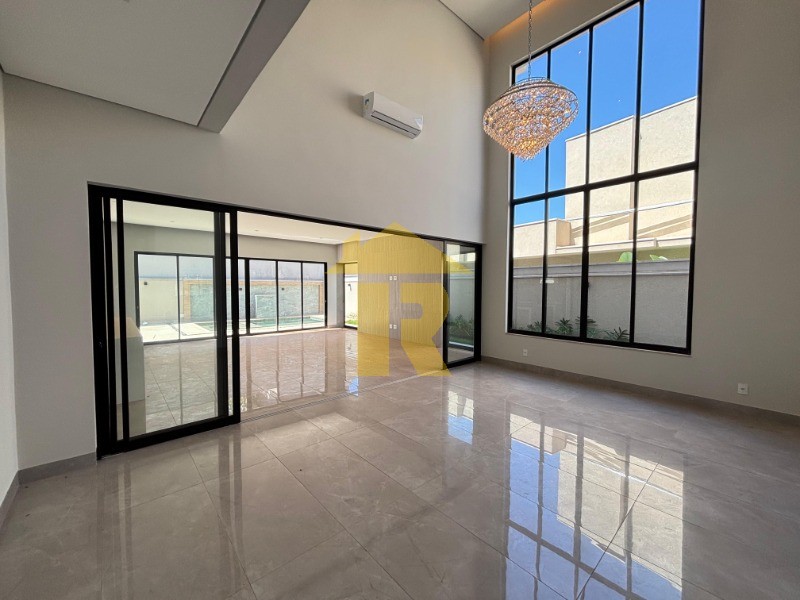 Casa de Condomínio com 3 quartos à venda, 460m² — foto 8 de 41