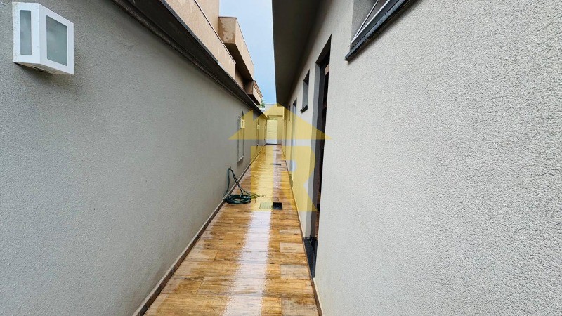 Casa de Condomínio com 3 quartos à venda, 240m² — foto 28 de 30