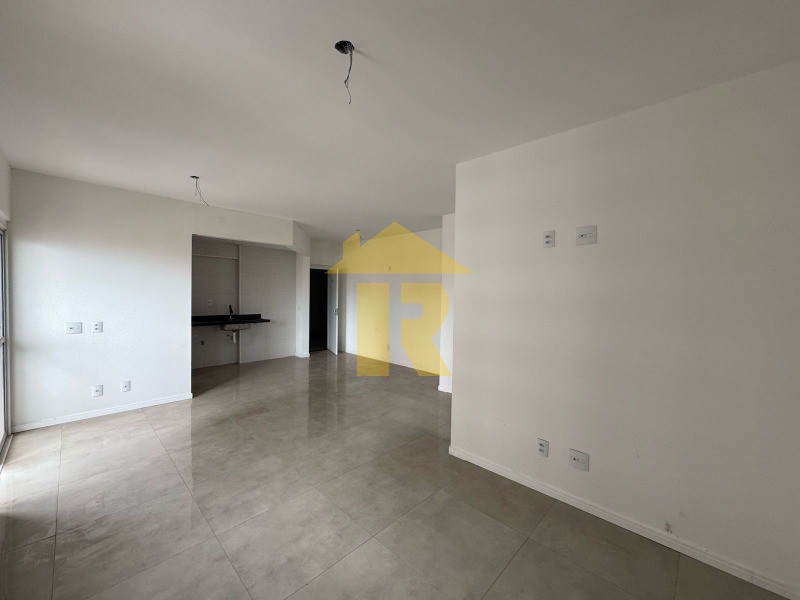 Apartamento com 1 quarto à venda, 50m² — foto 4 de 13