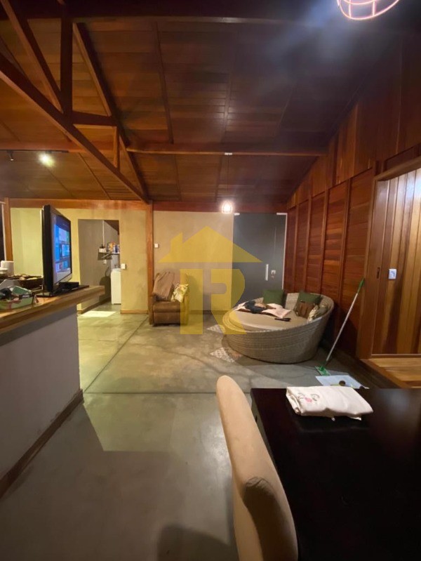 Casa de Condomínio com 2 quartos à venda, 160m² — foto 17 de 29