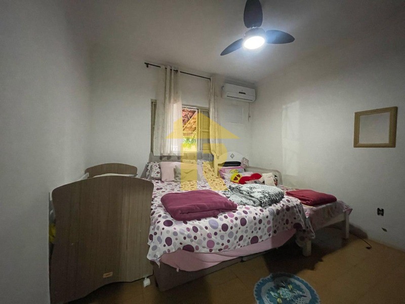 Casa com 3 quartos à venda, 106m² — foto 8 de 13