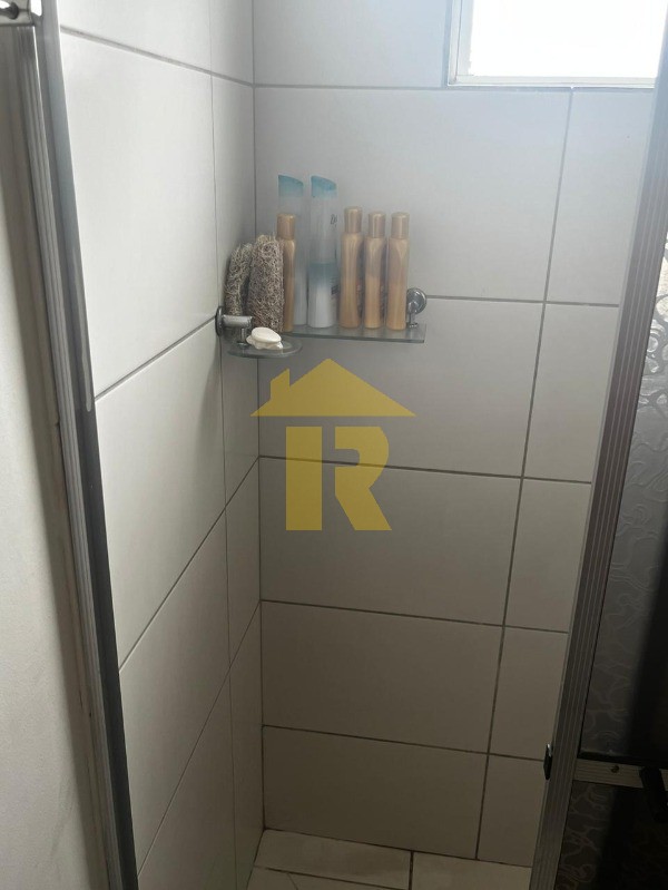 Apartamento com 2 quartos à venda, 50m² — foto 10 de 15