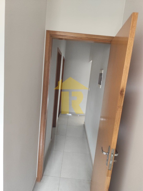 Casa com 2 quartos à venda, 140m² — foto 11 de 12