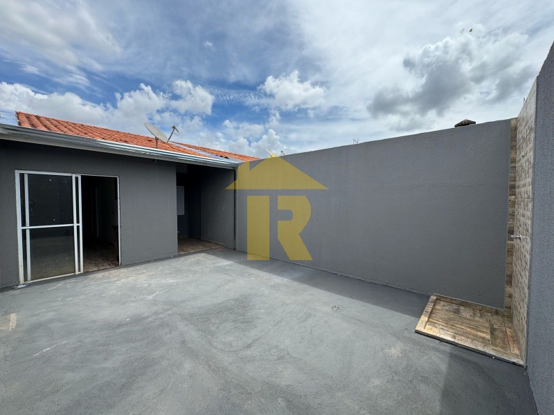 Casa de Condomínio com 2 quartos à venda e aluguel, 50m² — foto 9 de 20