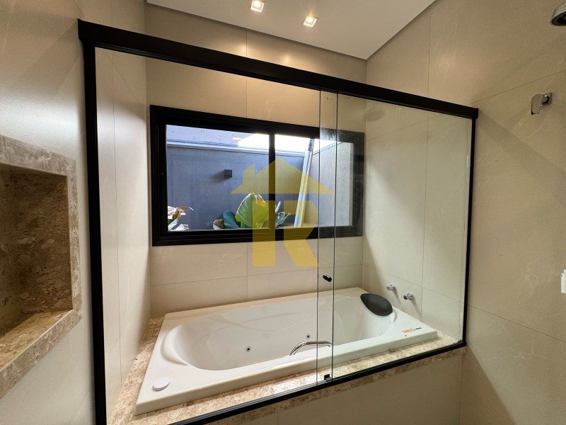 Casa de Condomínio com 3 quartos à venda, 180m² — foto 25 de 27