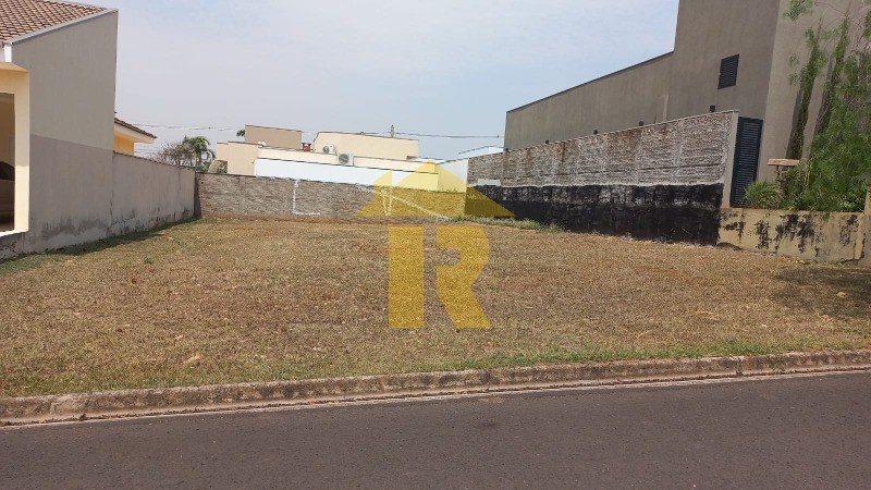 Terreno / Lote / Condomínio  à venda, 420m² — foto 2 de 14
