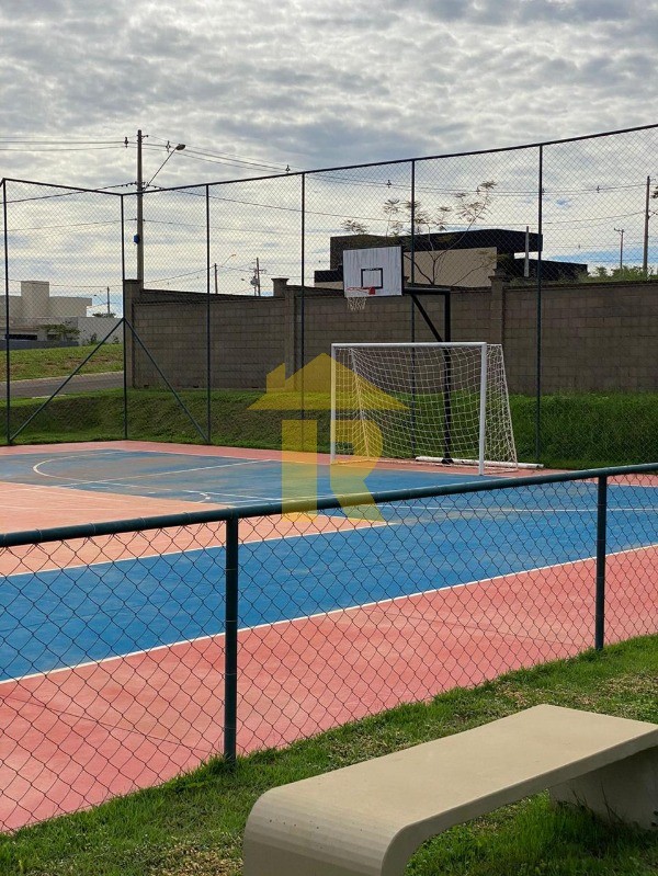 Terreno / Lote / Condomínio  à venda, 235m² — foto 21 de 21