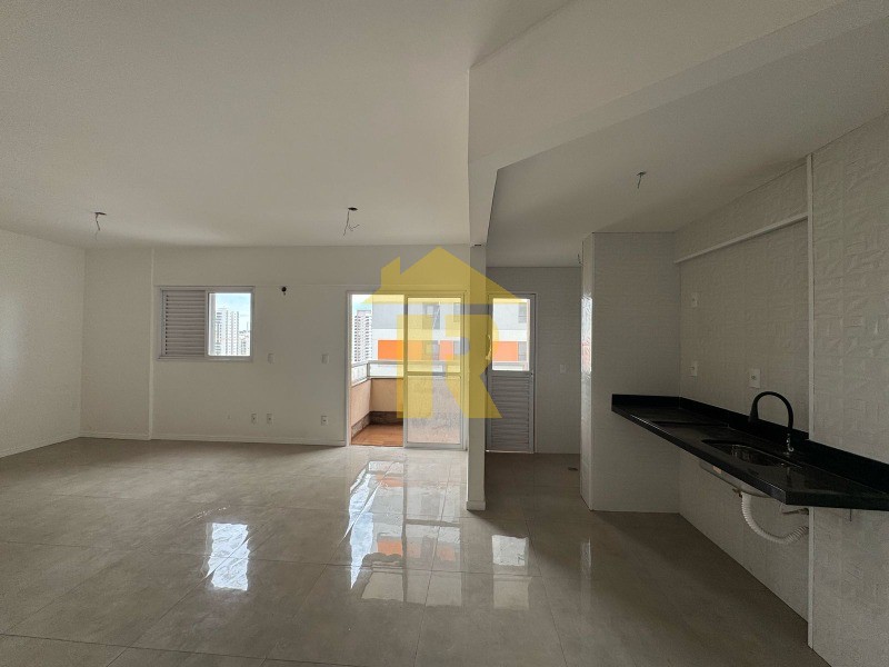 Apartamento com 1 quarto à venda, 50m² — foto 1 de 13