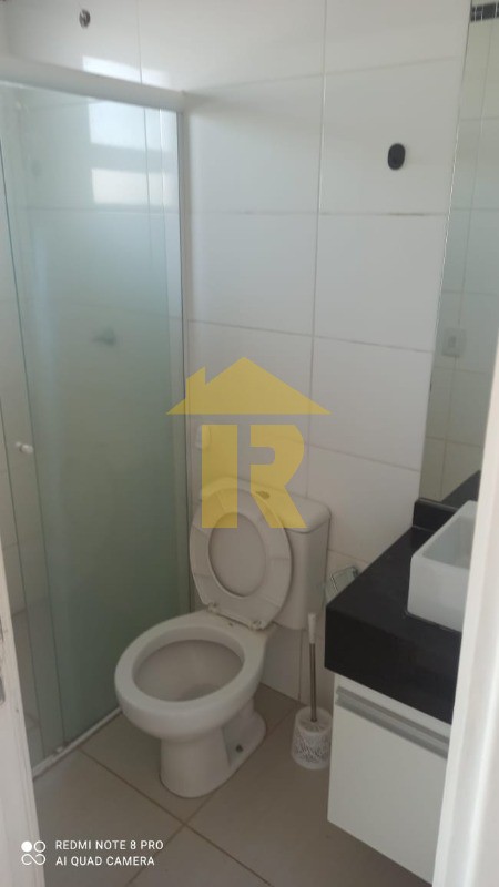 Casa de Condomínio com 2 quartos à venda, 80m² — foto 7 de 13