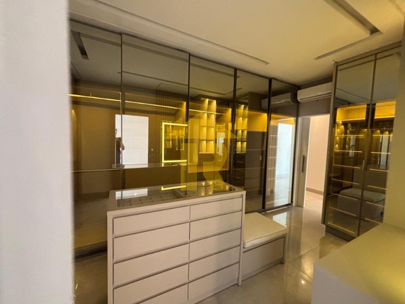 Casa de Condomínio com 3 quartos à venda, 460m² — foto 34 de 41