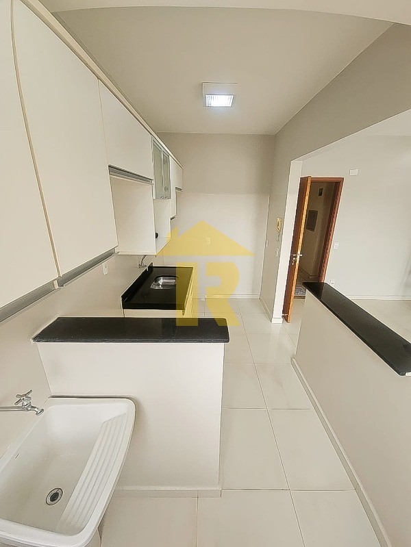 Apartamento com 2 quartos à venda, 81m² — foto 8 de 22
