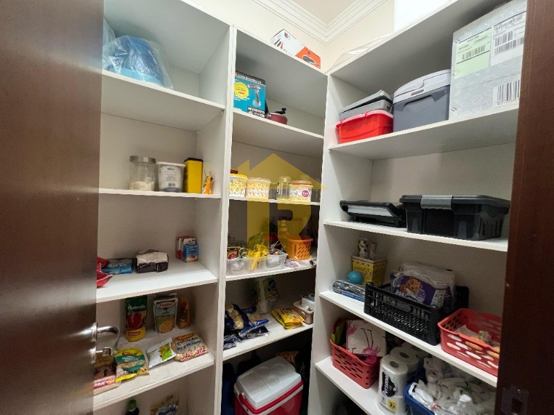 Casa de Condomínio com 3 quartos à venda e aluguel, 220m² — foto 10 de 34