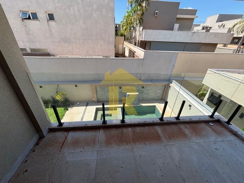 Casa de Condomínio com 3 quartos à venda, 460m² — foto 28 de 41