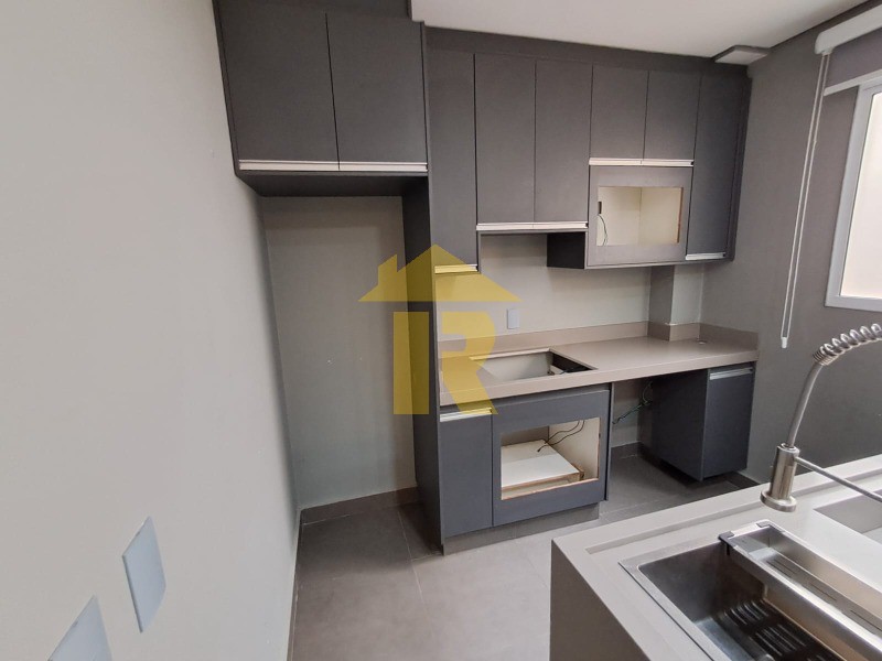 Apartamento com 2 quartos à venda, 48m² — foto 9 de 41