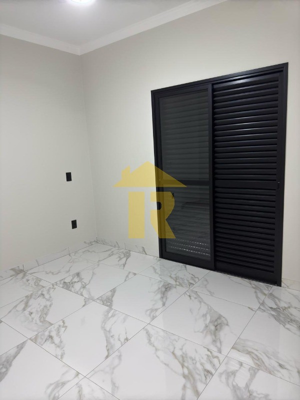 Casa de Condomínio com 3 quartos à venda, 193m² — foto 30 de 30