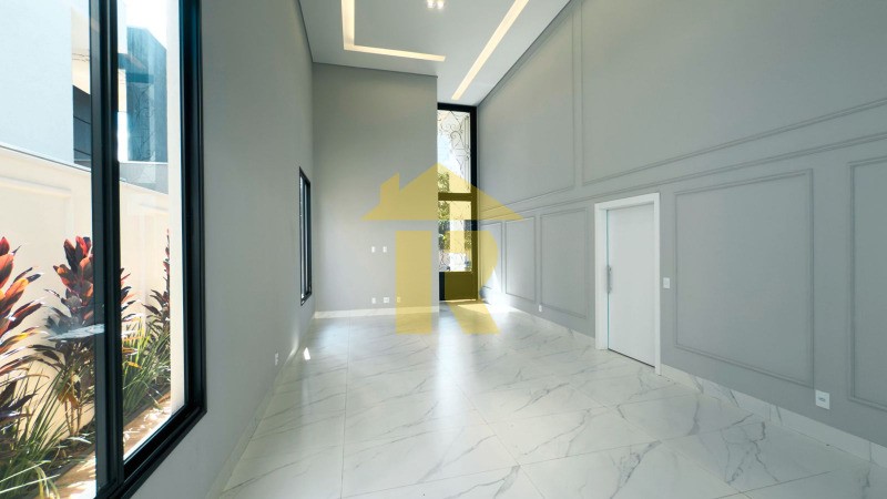Casa de Condomínio com 3 quartos à venda, 220m² — foto 6 de 21