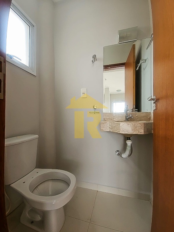 Apartamento com 2 quartos à venda, 81m² — foto 15 de 22