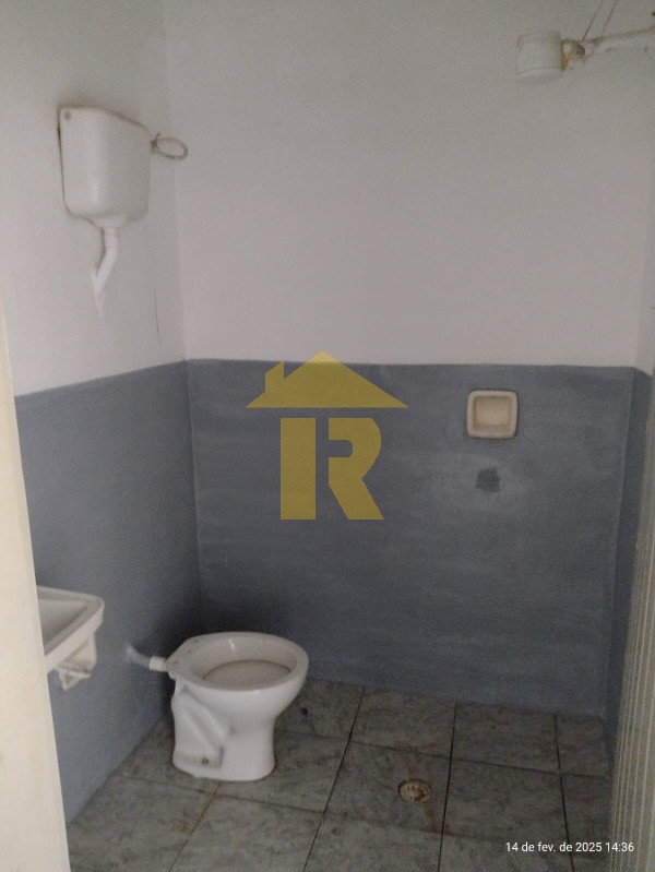 Casa com 4 quartos à venda, 198m² — foto 17 de 18