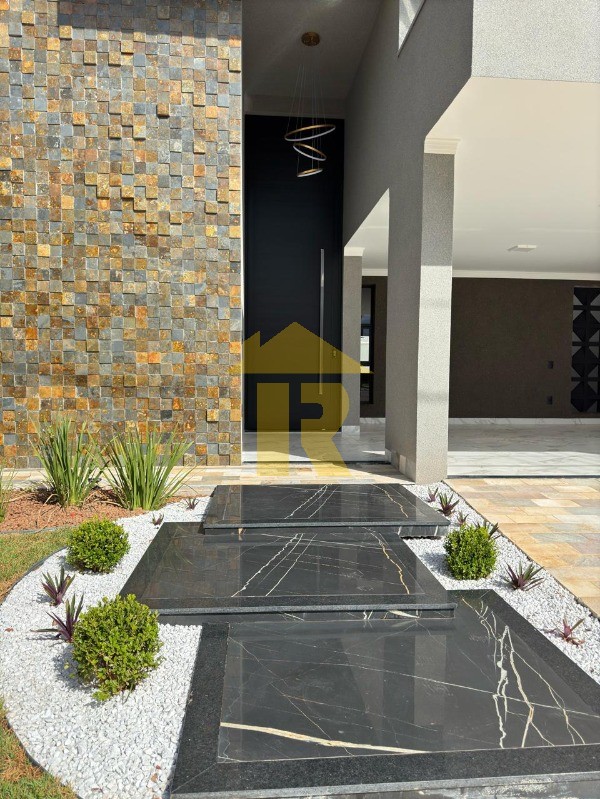 Casa de Condomínio com 3 quartos à venda, 193m² — foto 7 de 30