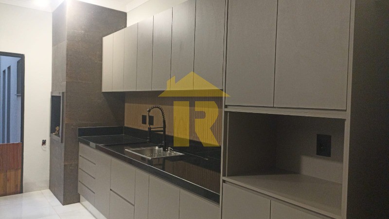 Casa de Condomínio com 3 quartos à venda, 160m² — foto 27 de 44