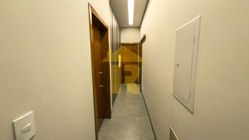 Casa de Condomínio com 3 quartos à venda, 215m² — foto 10 de 23