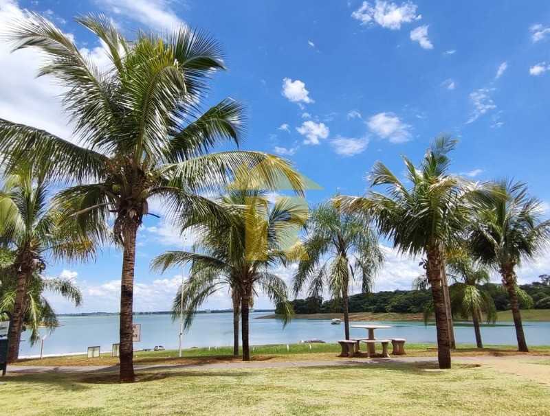 Terreno / Lote / Condomínio  à venda, 850m² — foto 14 de 27