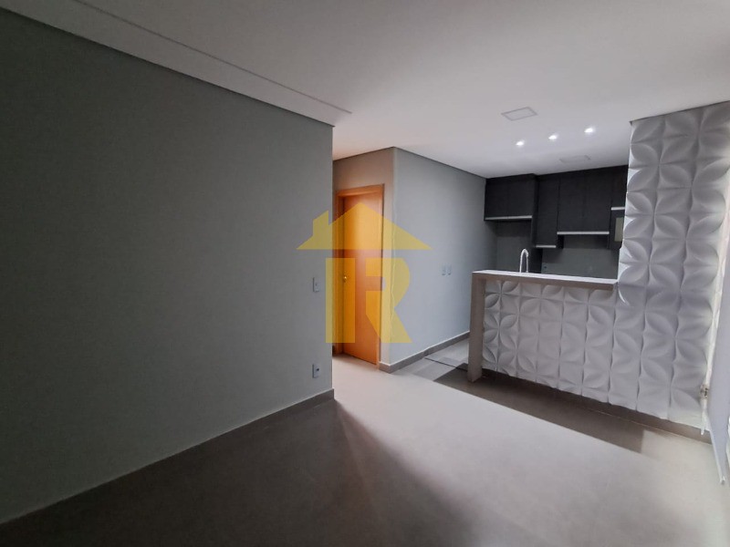 Apartamento com 2 quartos à venda, 48m² — foto 5 de 41