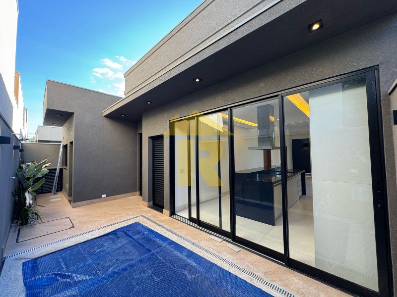 Casa de Condomínio com 3 quartos à venda, 180m² — foto 10 de 27