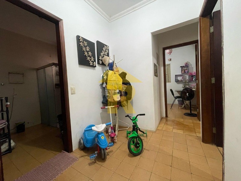Casa com 3 quartos à venda, 106m² — foto 4 de 13