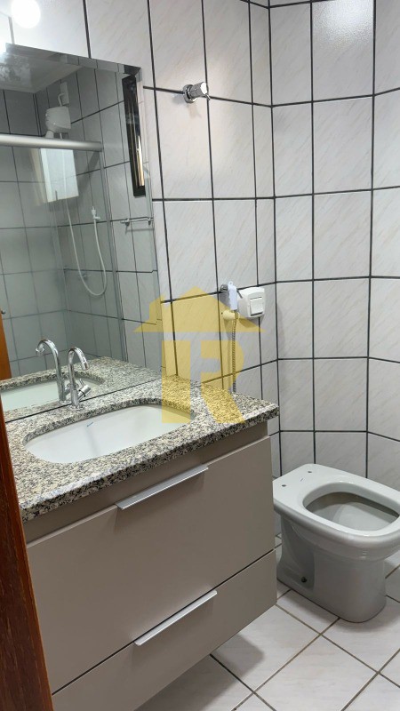 Apartamento com 3 quartos à venda, 112m² — foto 10 de 17