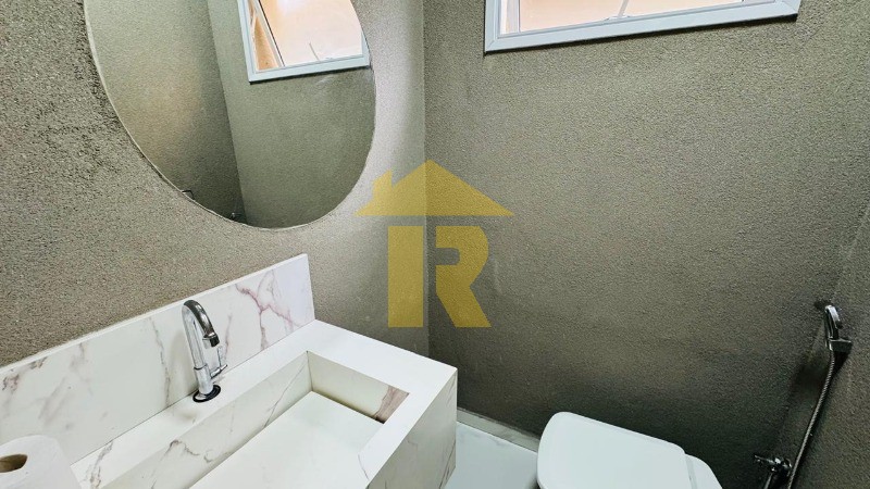 Casa de Condomínio com 3 quartos à venda, 240m² — foto 5 de 30