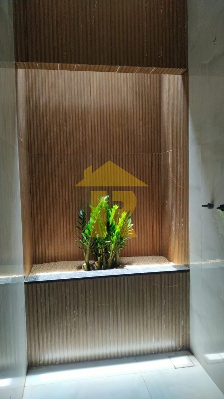 Casa de Condomínio com 3 quartos à venda, 160m² — foto 31 de 44