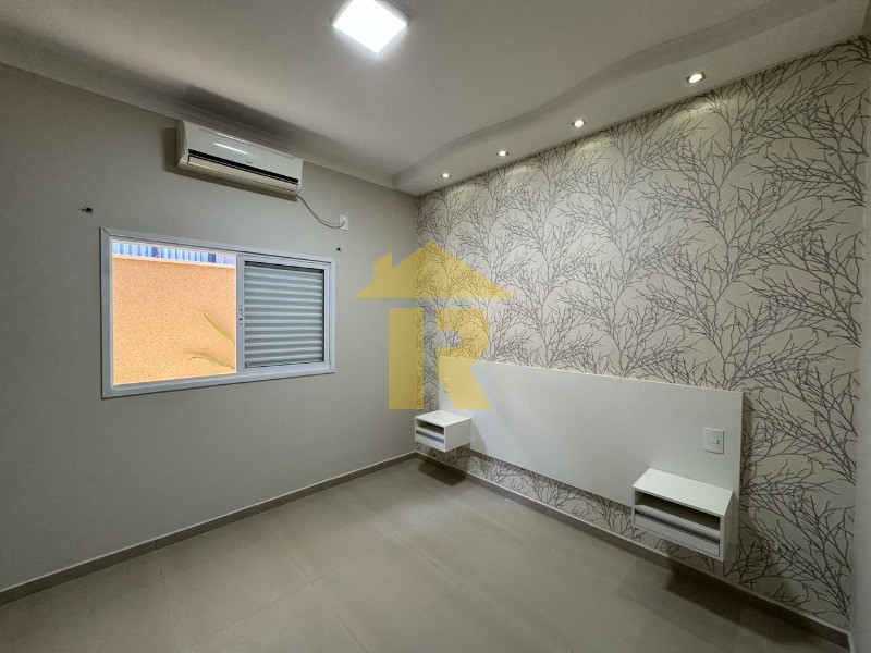 Casa de Condomínio com 3 quartos à venda, 220m² — foto 20 de 28