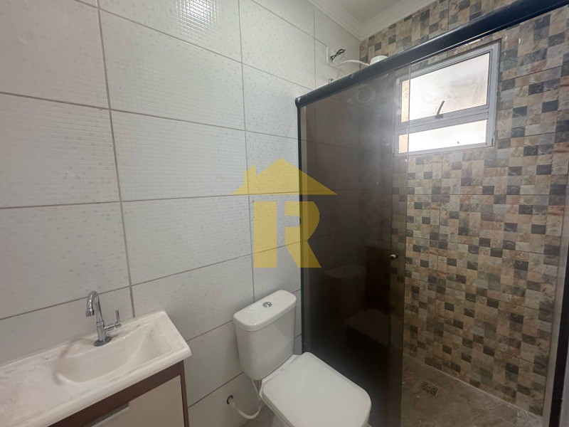 Casa de Condomínio com 2 quartos à venda e aluguel, 50m² — foto 16 de 20