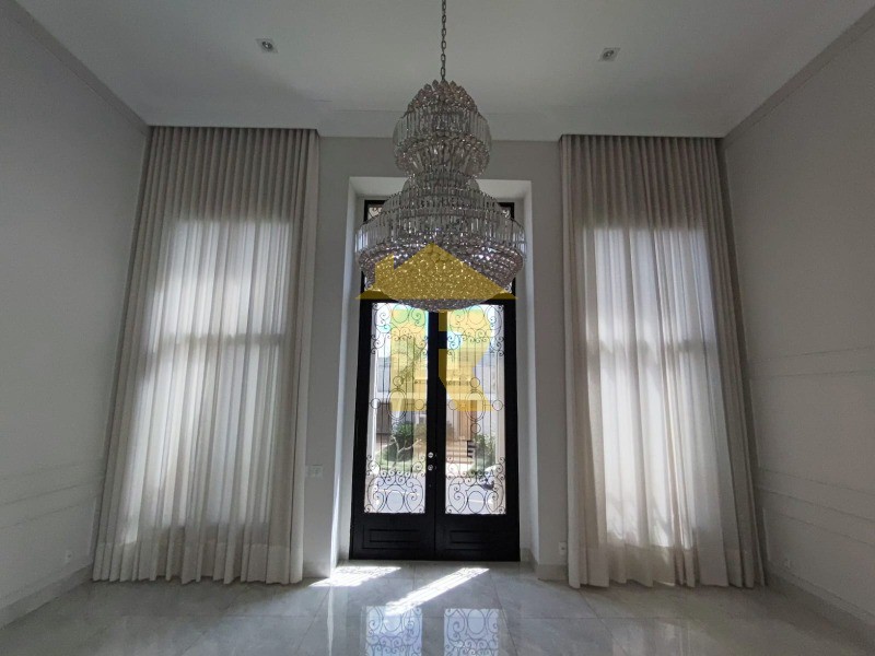 Casa de Condomínio com 4 quartos à venda e aluguel, 350m² — foto 2 de 29
