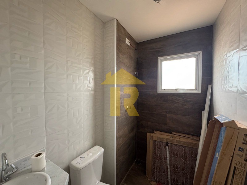 Apartamento com 1 quarto à venda, 50m² — foto 10 de 13